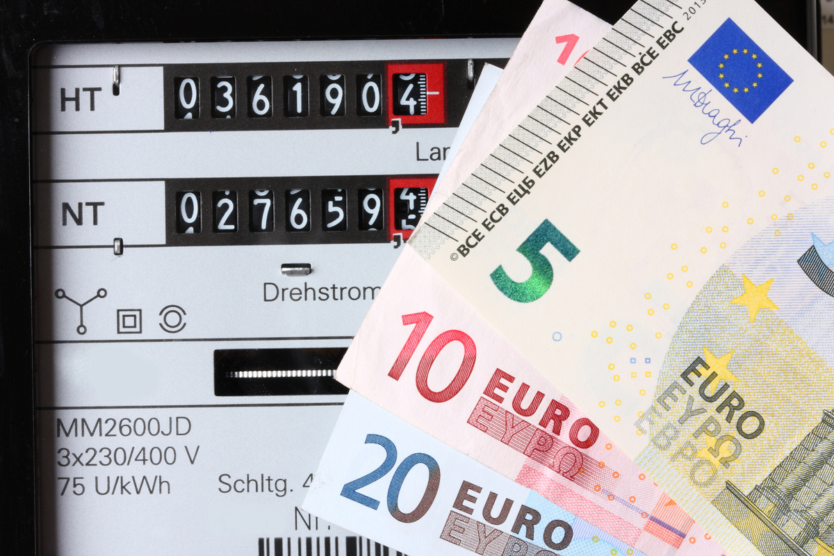 Mietkosten & Nebenkosten in Dorsten – verstehen, prüfen und sparen