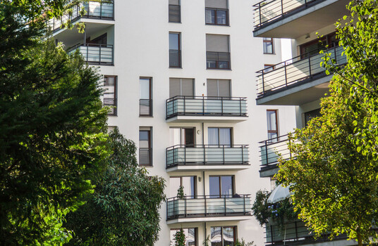 Mieten in Dorsten – dein Ratgeber rund ums Wohnen