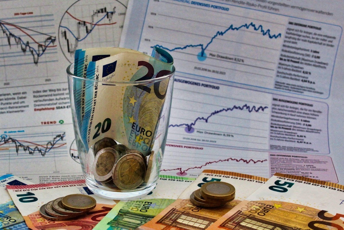 Immobilienmarkt & Preise in Dorsten – aktuelle Entwicklungen und Trends